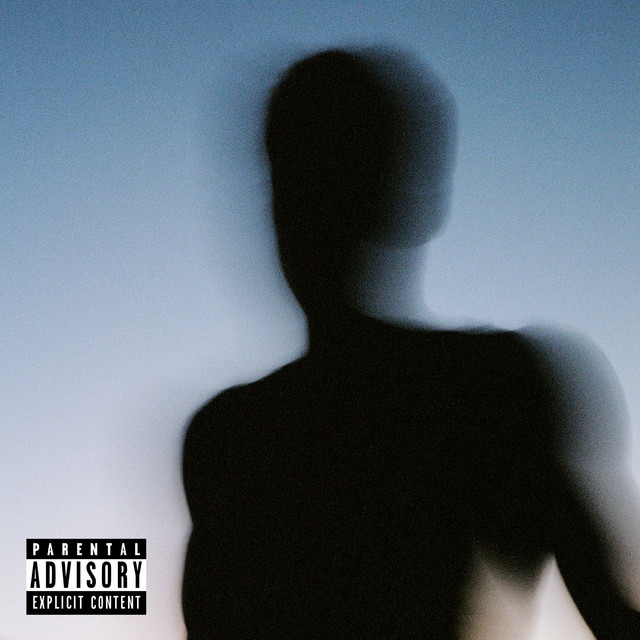 RESTORE THE FEELING (feat. Sean Leon & Jacob Collier)