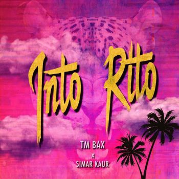 Into Rito (اینتو ریتو)