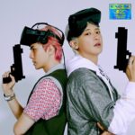 10억뷰 1 Billion Views (feat. MOON) (Instrumental)
