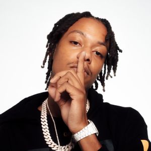 Skilla Baby