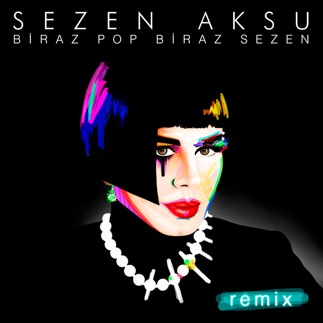 Baba Evi - Ali Tolga Demirtaş Remix