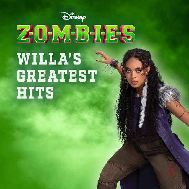 We Got This - From "ZOMBIES 2"/Soundtrack Version