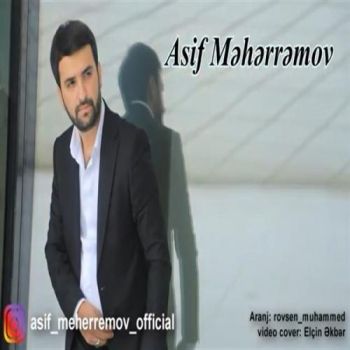 یوخسان آرتیک