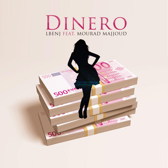 Dinero