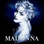 True Blue (Instrumental)
