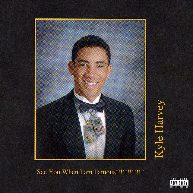 Money Now (feat. Tyga & Johnny Yukon)