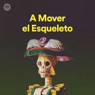 Halloween (Bonus Track)
