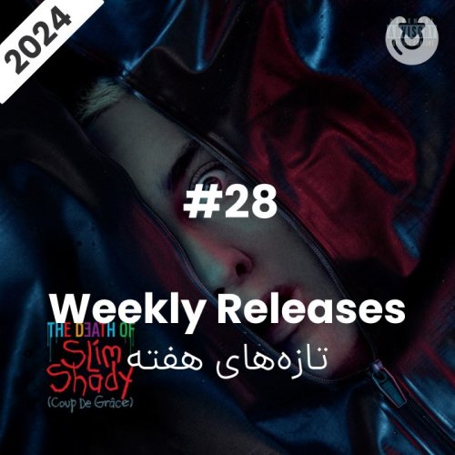 28th week