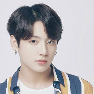 Jung Kook