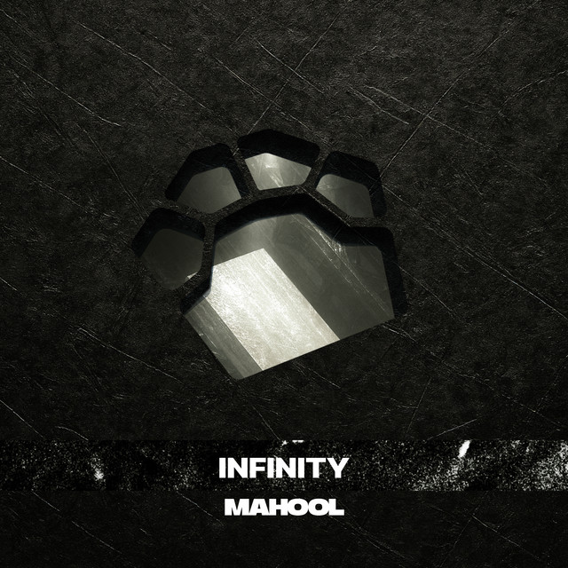 Infinity