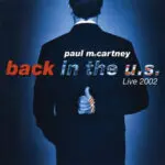 Can't Buy Me Love (Live)