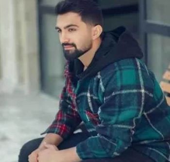 پای آتیش