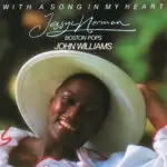 Rodgers: With A Song In My Heart (From "With A Song In My Heart")