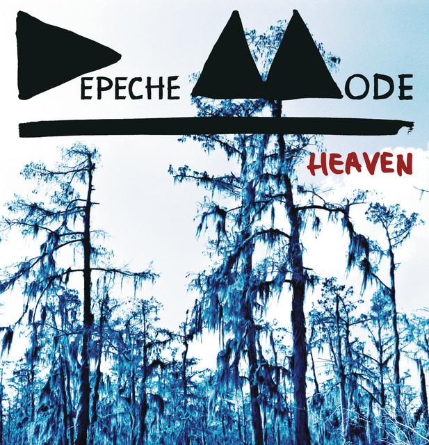 Heaven - OWLLE Remix