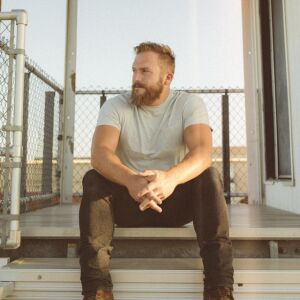 Logan Mize