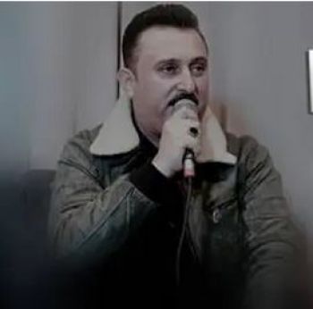مه رو مه رو ئازیزم وه ره