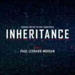My Inheritance