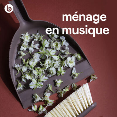 Chez toi