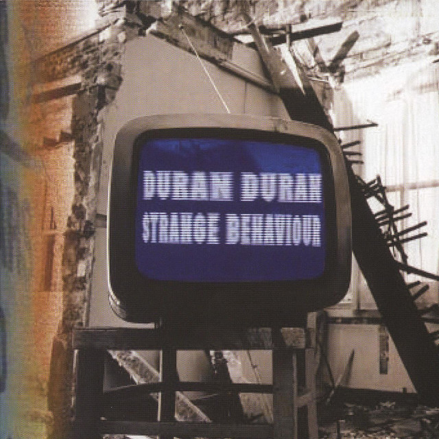 None of the Above - Drizabone Mix; 1999 Remaster