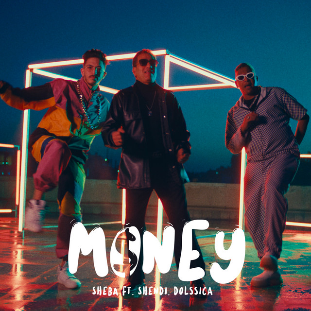Money