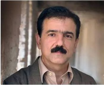 شینی نه ی