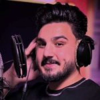 عشق و تنفر
