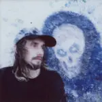 Six