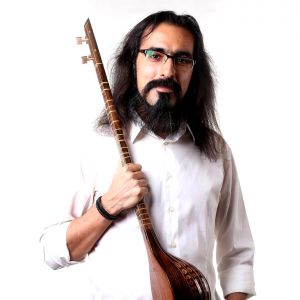 ابوسعید مرضایی