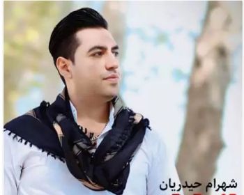 یه زن یه زن