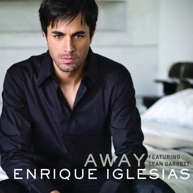 Away - Dave Audé Club Remix International