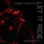 Let It Ride (Jamie Jones Remix)
