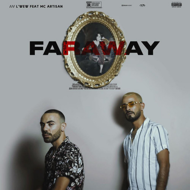 Faraway