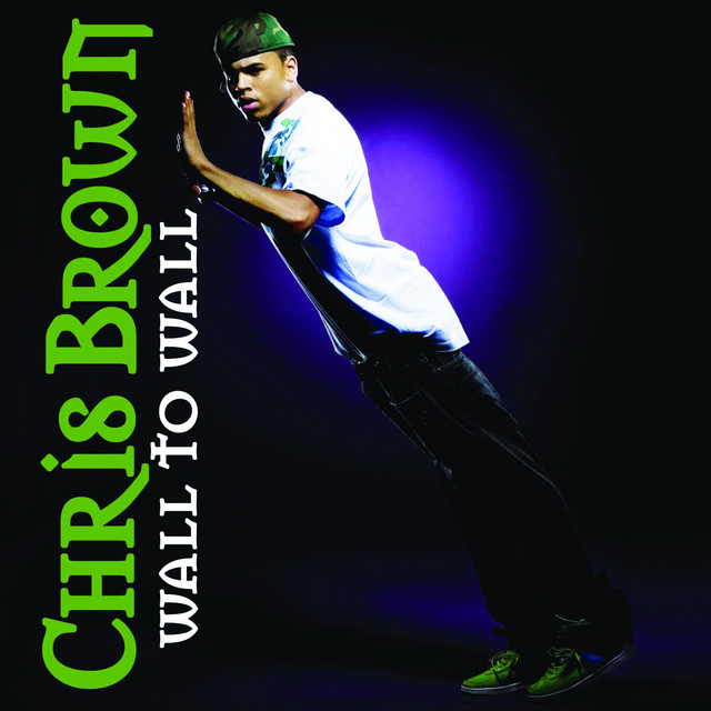 Wall To Wall - Ashanti Boyz Remix