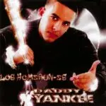 Mix Rap 1: 30-30 / Mi Fanatico / Se Acelera el Flow (feat. Nas, Notty & Yaviah)