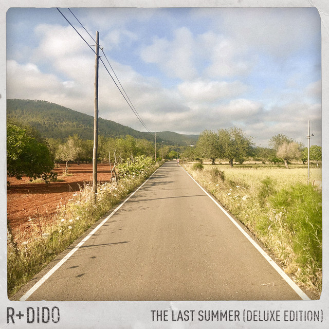 Summer Dress (Theo Kottis Remix)