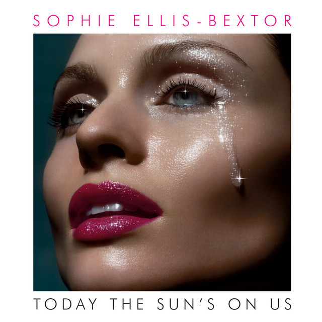 Today The Sun's On Us - Richmann Remix