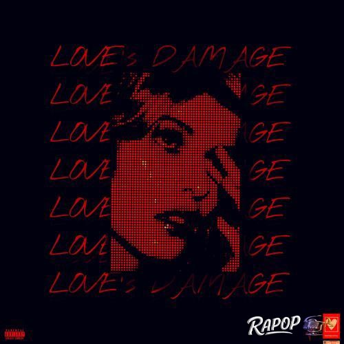 Loves Damage