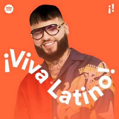 Por Perro