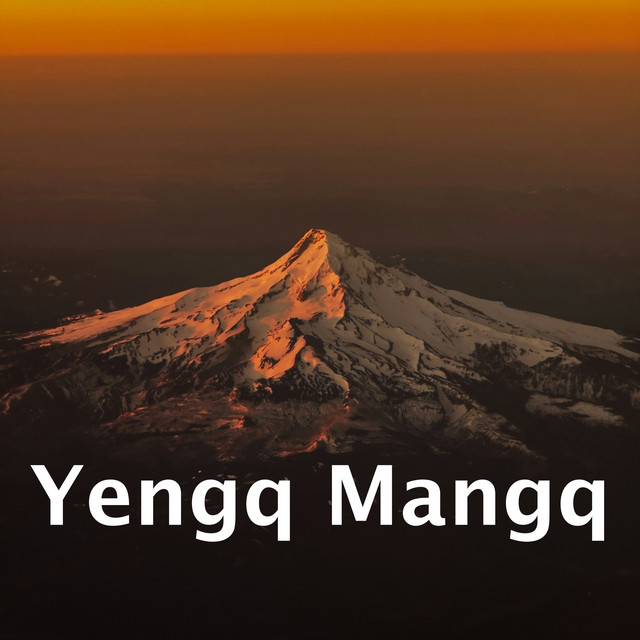 Yengq Mangq