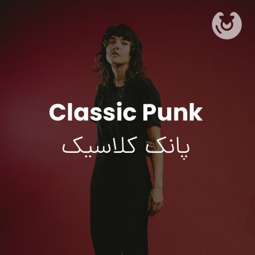 classic punk