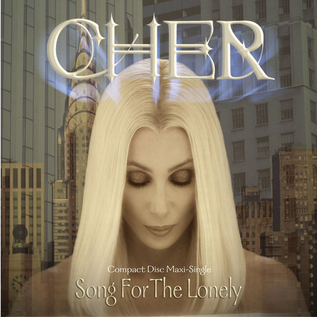 Song for the Lonely - Illicit Vocal Mix