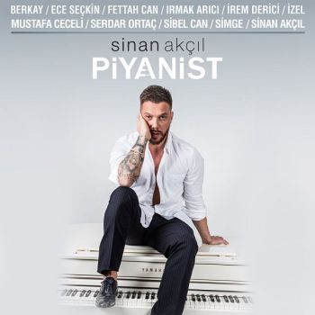 Cok Sevmek Yasaklanmali (Irem Derici, Mustafa Ceceli)