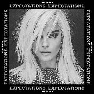 No Broken Hearts (feat. Nicki Minaj) - Ruby Rose Remix