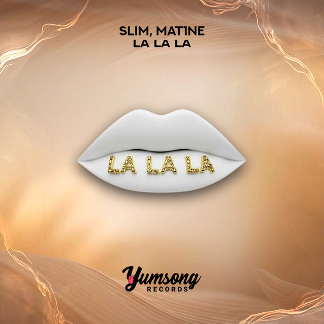 La La La