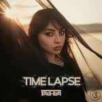Time Lapse 13