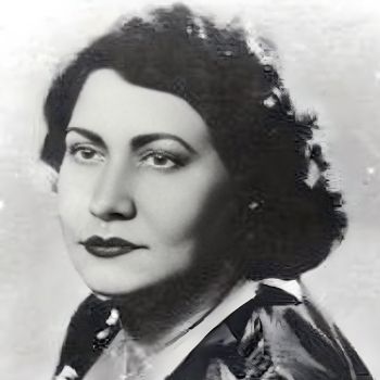 بزم