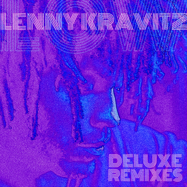 Low (John "J-C" Carr Tropical Remix)