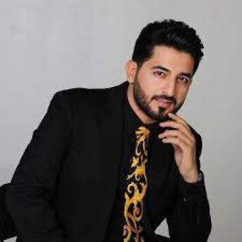 يا ايام