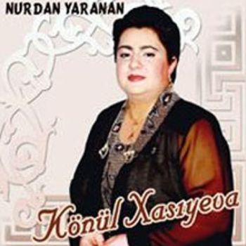 Gelmisem