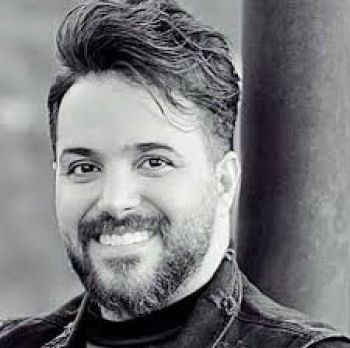 وایسا
